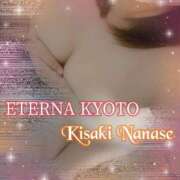 ヒメ日記 2025/01/18 13:13 投稿 希崎　ななせ エテルナ京都