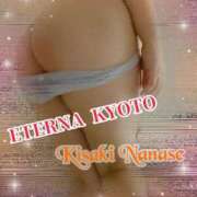 ヒメ日記 2025/03/03 15:41 投稿 希崎　ななせ エテルナ京都