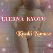 ヒメ日記 2025/03/09 13:11 投稿 希崎　ななせ エテルナ京都