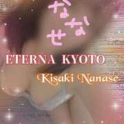ヒメ日記 2025/03/10 13:02 投稿 希崎　ななせ エテルナ京都