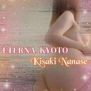 ヒメ日記 2025/03/31 13:28 投稿 希崎　ななせ エテルナ京都