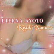 ヒメ日記 2025/04/02 13:55 投稿 希崎　ななせ エテルナ京都