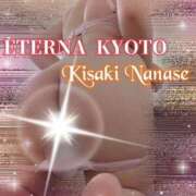 ヒメ日記 2025/05/10 13:21 投稿 希崎　ななせ エテルナ京都