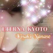 ヒメ日記 2025/06/05 13:16 投稿 希崎　ななせ エテルナ京都