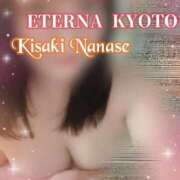 ヒメ日記 2025/07/19 14:17 投稿 希崎　ななせ エテルナ京都