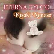 ヒメ日記 2025/08/06 16:12 投稿 希崎　ななせ エテルナ京都