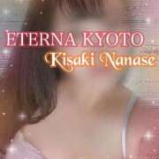 ヒメ日記 2025/08/24 15:06 投稿 希崎　ななせ エテルナ京都