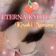 ヒメ日記 2025/08/30 13:01 投稿 希崎　ななせ エテルナ京都