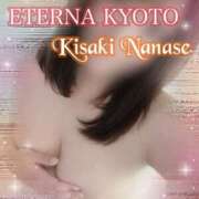 ヒメ日記 2025/10/28 15:18 投稿 希崎　ななせ エテルナ京都