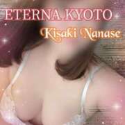 希崎　ななせ .*･ﾟ暖冬 by.ななせ.ﾟ･*. エテルナ京都