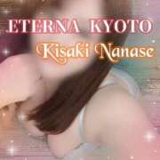 希崎　ななせ .*･ﾟ3月 by.ななせ.ﾟ･*. エテルナ京都