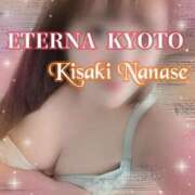 ヒメ日記 2026/03/29 13:02 投稿 希崎　ななせ エテルナ京都