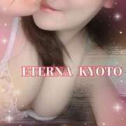 ヒメ日記 2026/04/29 18:28 投稿 希崎　ななせ エテルナ京都