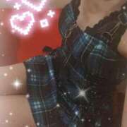 ヒメ日記 2025/01/01 17:19 投稿 ゆあ ANNEX（アネックス）