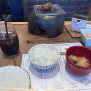 ヒメ日記 2026/02/20 20:46 投稿 ゆあ ANNEX（アネックス）