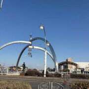 ヒメ日記 2026/04/18 07:18 投稿 ゆあ I♥KASUKABE(アイラブ春日部)