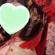 ゆあ シルバーウイーク 始まるね I♥KASUKABE(アイラブ春日部)