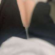 ヒメ日記 2025/02/04 18:24 投稿 紫音（しおん） DIVA-ディーバ-【DIVAグループ】