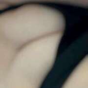 ヒメ日記 2025/02/22 20:59 投稿 紫音（しおん） DIVA-ディーバ-【DIVAグループ】