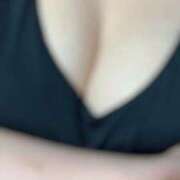 ヒメ日記 2025/02/28 03:56 投稿 紫音（しおん） DIVA-ディーバ-【DIVAグループ】