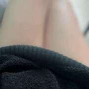 ヒメ日記 2025/03/05 12:44 投稿 紫音（しおん） DIVA-ディーバ-【DIVAグループ】