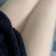 ヒメ日記 2025/03/16 10:48 投稿 紫音（しおん） DIVA-ディーバ-【DIVAグループ】