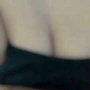 ヒメ日記 2025/03/21 11:53 投稿 紫音（しおん） DIVA-ディーバ-【DIVAグループ】