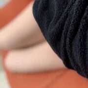 ヒメ日記 2025/03/22 12:45 投稿 紫音（しおん） DIVA-ディーバ-【DIVAグループ】