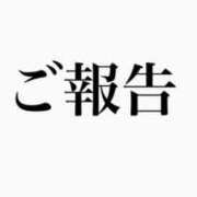 ヒメ日記 2025/03/25 11:26 投稿 紫音（しおん） DIVA-ディーバ-【DIVAグループ】