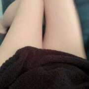 ヒメ日記 2025/04/05 12:32 投稿 紫音（しおん） DIVA-ディーバ-【DIVAグループ】