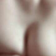 ヒメ日記 2025/04/25 04:17 投稿 紫音（しおん） DIVA-ディーバ-【DIVAグループ】