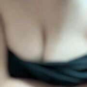 ヒメ日記 2025/05/02 02:19 投稿 紫音（しおん） DIVA-ディーバ-【DIVAグループ】