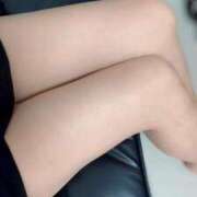 ヒメ日記 2025/05/07 19:15 投稿 紫音（しおん） DIVA-ディーバ-【DIVAグループ】