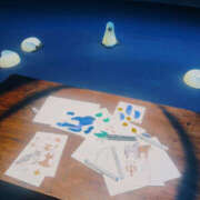 百恵 *・💭 モアグループ所沢人妻城