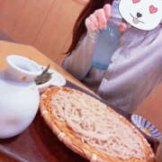 百恵 おsoba⭐ モアグループ所沢人妻城