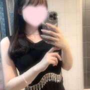 ヒメ日記 2025/09/28 20:00 投稿 弘前杏(ひろさき　あんず) Ventura(ヴェントゥーラ)(仙台)