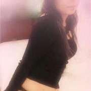 弘前杏(ひろさき あんず) こんばんは♪ Ventura(ヴェントゥーラ)(仙台)