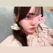 ヒメ日記 2025/06/11 14:34 投稿 みお サンキュー厚木店