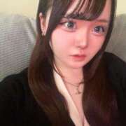 ヒメ日記 2025/06/20 15:49 投稿 みお サンキュー厚木店