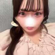 ヒメ日記 2025/06/22 09:09 投稿 みお サンキュー厚木店