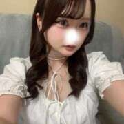 ヒメ日記 2025/07/03 02:09 投稿 みお サンキュー厚木店