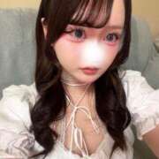 ヒメ日記 2025/07/09 01:59 投稿 みお サンキュー厚木店