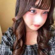 ヒメ日記 2025/07/16 01:56 投稿 みお サンキュー厚木店