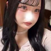 ヒメ日記 2025/10/28 23:47 投稿 みお サンキュー厚木店