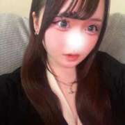 ヒメ日記 2025/11/14 14:19 投稿 みお サンキュー厚木店