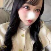 みお 明日14日 12:00~出勤します🎀 サンキュー厚木店