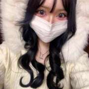 みお 本日15:00~出勤します🎀 サンキュー厚木店