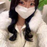 ヒメ日記 2026/01/26 20:29 投稿 みお サンキュー厚木店