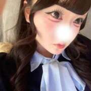 ヒメ日記 2026/07/14 14:03 投稿 みお サンキュー厚木店
