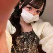 みお 本日12:00~出勤します🎀 サンキュー厚木店